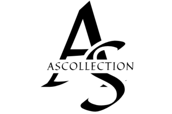  ascollection